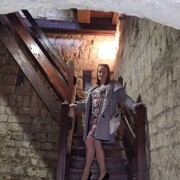 ���������� ���������, ���� ������� �����, 45 ���, ������������ ��� ������, ����� � ���������, c�������� ���������