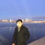 ���������� ������, ���� ������� �������, 40 ���, ������������ ��� ������, ����� � ���������