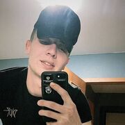  ,   , 25 ,   ,   , c , 