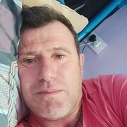 ���������� ����, ���� ������� Ocmah, 40 ���, ������������ ��� ������, ����� � ���������, ���������