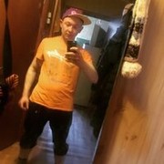 ���������� ����������, ������� evgeniy, 30