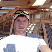 ���������� ���������, ���� ������� ���������, 38 ���, ������������ ��� ������, ����� � ���������, c�������� ���������