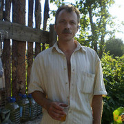 ���������� �������, ���� ������� ��, 56 ���, ������������ 