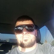  ,   , 38 ,   