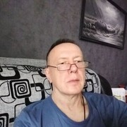  ,   , 62 ,   ,   , c 