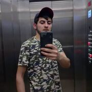  ,   , 27 ,   ,   