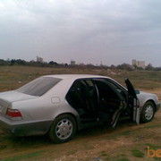 ���������� �����������, ���� ������� ����, 52 ����, ������������ ��� ������, ����� � ���������, c�������� ���������