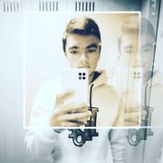 ���������� ������, ���� ������� Elel, 29 ���, ������������ ��� ������, ����� � ���������, c�������� ���������