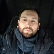  ,   Messi, 37 ,   ,   , c , 