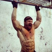 ���������� �����-���������, ���� ������� �����, 41 ���, ������������ ��� ������