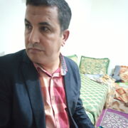  ,   Argaz, 42 ,   ,   
