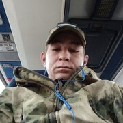  ,  , 33