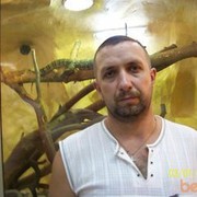  ,   , 52 ,  