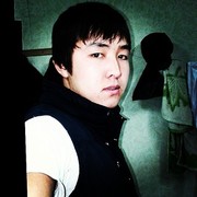 ���������� ������, ���� ������� Samat, 34 ����, ������������ ��� ������, ����� � ���������, c�������� ���������