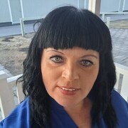  Kramfors,  Lena, 44