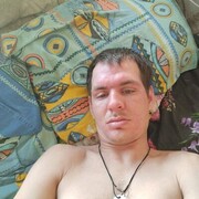 ,   Andrey, 35 ,   ,   , c 