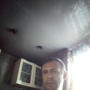  ,   , 54 ,     , c 