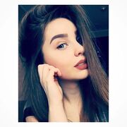 ���������� �����-���������, ���� ������� ����, 21 ���, ������������ ��� ������, ����� � ���������, c�������� ���������