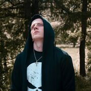 ���������� �������, ���� ������� ����, 29 ���, ������������ ��� ������, ���������