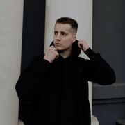 ���������� ������-��-����, ���� ����� ����, 25 ���, ������������ ��� ������, ����� � ���������