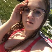  ,   , 20 ,   