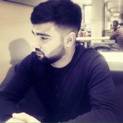  ,   , 28 ,   