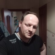  ,   , 43 ,   ,   , c , 
