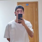  ,  , 24