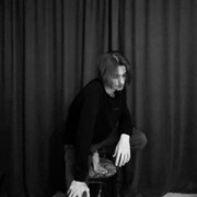 ���������� ���������, ���� ������� ������, 28 ���, ������������ ��� ������, ����� � ���������, c�������� ���������