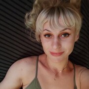  ,   Vita, 36 ,   ,   , 