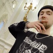  -,   , 27 ,   ,   , c 