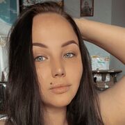   , 