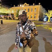 ���������� ���������, ���� ������� ������, 35 ���, ������������ ��� ������, ����� � ���������, c�������� ���������