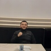 ���������� �������, ���� ������� ���, 39 ���, ������������ ��� ������, ����� � ���������