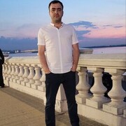 ���������� ������ ��������, ���� ������� �����, 38 ���, ������������ ��� ������, ����� � ���������, ���������