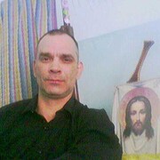 ���������� ������������, ���� ������� �������, 48 ���, ������������ ��� ������, ����� � ���������, c�������� ���������