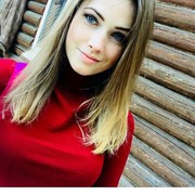  -,   , 28 ,     , c 