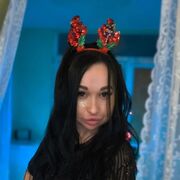  -,   , 39 ,   ,   , c 