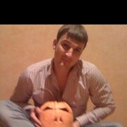 ���������� �������, ���� ������� ������, 43 ����, ������������ ��� ������, ����� � ���������