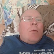  ,  , 31