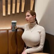 ���������� ������, ���� ������� ��������, 25 ���, ������������ ��� ������, ����� � ���������, ���������