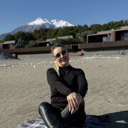 ���������� �������, �������