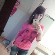  ,   , 25 ,   ,   , c 