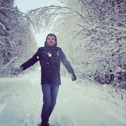 ���������� ������, ���� ������� ���, 31 ���, ������������ ��� ������, ����� � ���������