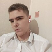  ,   , 21 ,   ,   