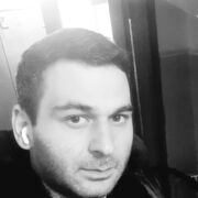  ,   , 35 ,     , c 