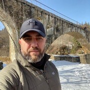  -,   Stephen, 50 ,   ,   
