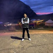  ,   , 19 ,   ,   