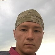  ,  , 26