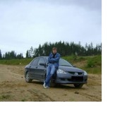  ,   , 56 ,   ,   , c 